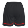 Adapt 2.0 Shorts Dame (9062377816339)