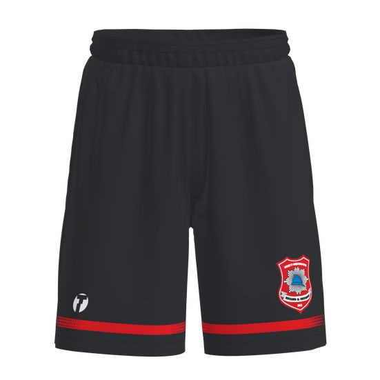 Adapt 2.0 Shorts Herre (9062377849107)