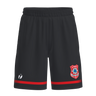 Adapt 2.0 Shorts Herre (9062377849107)