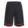 Adapt 2.0 Shorts Herre (9062377849107)