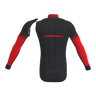 Venom RS Jakke Dame (9062377947411)