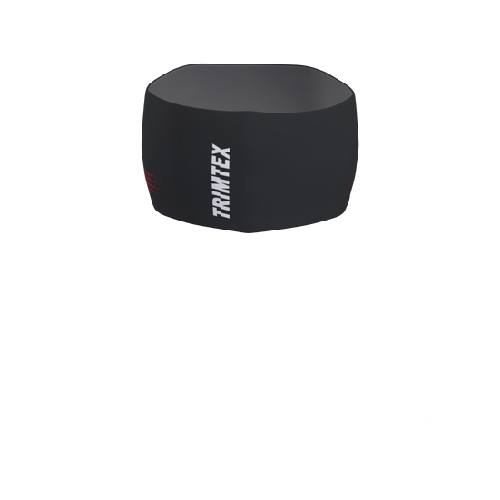 Pulse pannebånd (9062377980179)