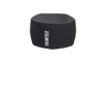 Pulse pannebånd (9062377980179)
