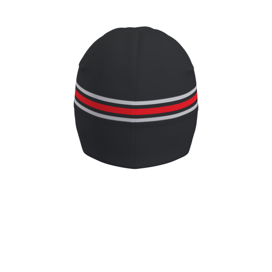 Pulse Cap (8730015334675)
