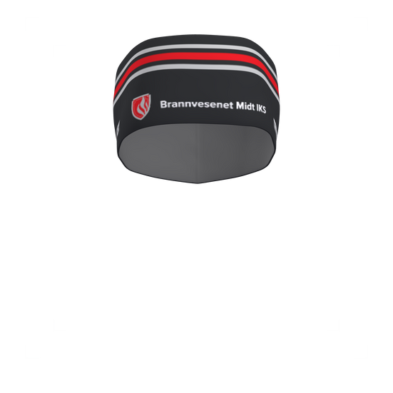Pulse pannebånd (8730015367443)