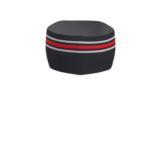 Pulse pannebånd (8730015367443)
