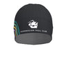 Pulse Cap (9202849153299)