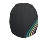 Pulse Cap (9202849153299)