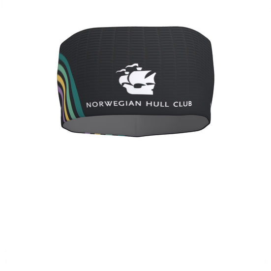 Pulse Headband (9202849120531)