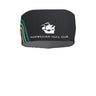 Pulse Headband (9202849120531)