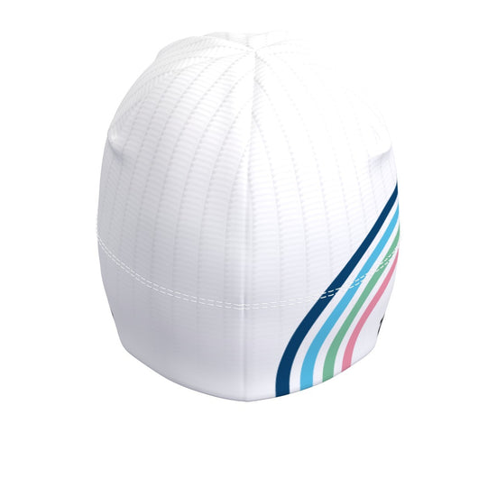 Pulse Cap (9202849251603)