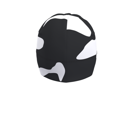 Pulse Cap (8905092890899)