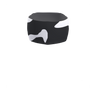 Pulse pannebånd (9716801208595)