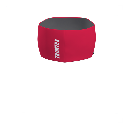 Pulse pannebånd (9704192147731)