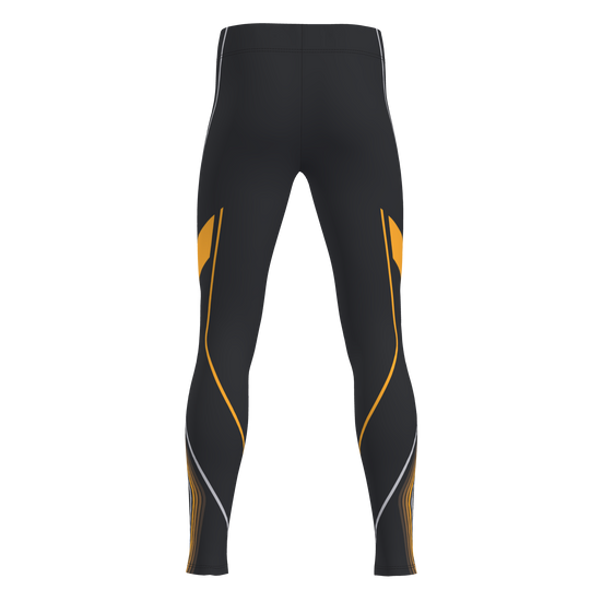 Ambition Konkurransetights Junior (8959068668179)