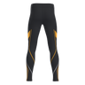 Ambition Konkurransetights Junior (8959068668179)