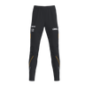 Ambition 2.0 Bukse 3/4Z Junior (8959068897555)