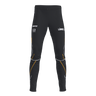 Element 2.0 Bukse Herre (8959069356307)