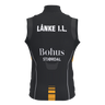 Element Plus Vest Junior (8959070863635)