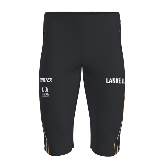 Pulse 2.0 Shorts Dame (8959071387923)