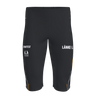 Pulse 2.0 Shorts Dame (8959071387923)