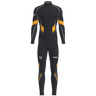 Ace 2.0 Konkurransedress Herre (8959071453459)