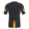 Core Ultralight Kortermet Trøye Junior (8959073190163)