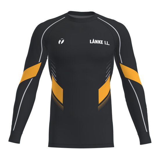 Core Ultralight Trøye Junior (8959073222931)