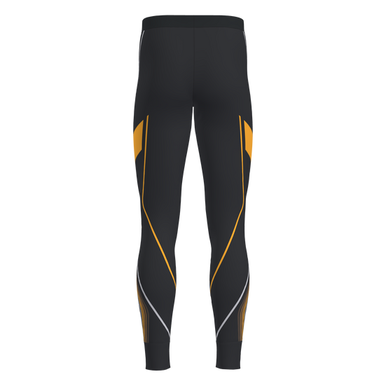 Core Ultralight Tights Junior (8959073255699)