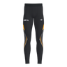 Core Ultralight Tights Herre (8959073419539)