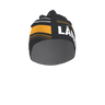 Bi-Elastic Thermo Lue (8959073681683)