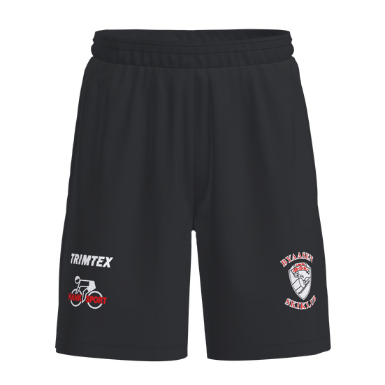 Adapt 2.0 Shorts Junior (8856138645779)