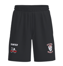 Adapt 2.0 Shorts Herre (8856138744083)