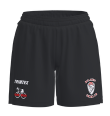 Adapt 2.0 Shorts Dame (8856145756435)