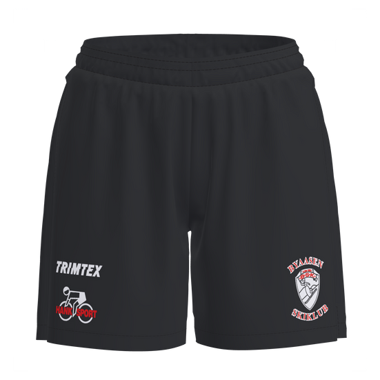 Adapt 2.0 Shorts Dame (8856145756435)