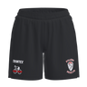 Adapt 2.0 Shorts Dame (8856145756435)