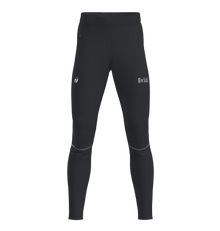 Ace Bukse Dame (9710368194835)