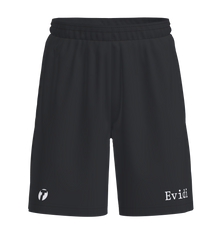 Adapt 2.0 Shorts Herre (8790102245651)