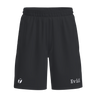Adapt 2.0 Shorts Herre (8790102245651)