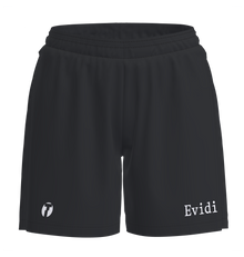 Adapt 2.0 Shorts Dame (8790102671635)