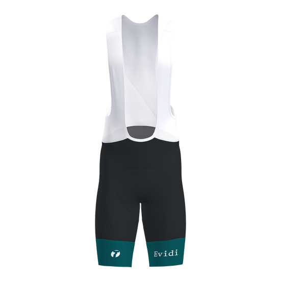 Victory 2.0 Bib Sykkelshorts Dame (8790103949587)