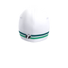Pulse Cap (9325299892499)