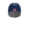 Pulse Cap (9001547497747)
