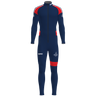 Ace 2.0 Konkurransedress Herre (9001549037843)