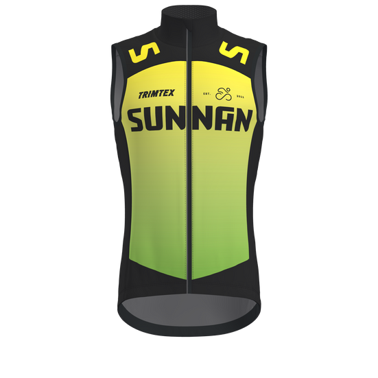 Pro 3.0 Vest Herre (9041989730579)