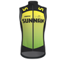Pro 3.0 Vest Herre (9041989730579)