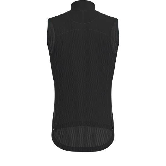 Pro 3.0 Vest Herre (9041989730579)