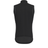 Pro 3.0 Vest Herre (9041989730579)