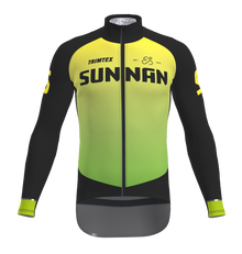 Pro Classics Jakke Herre (9041989796115)