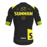 PRO 3.0 Sykkeltrøye Dame (9041989992723)